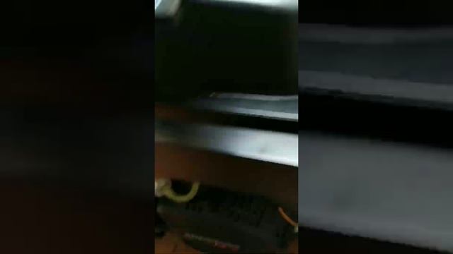SHIMURA KGE6500TCE EL MAS ROBUSTO PARA ABASTECER COMERCIO O PARA EL HOGAR SIN PROBLEMAS смотреть онлайн