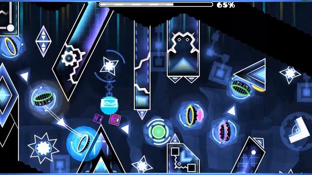 Hard Demon - Python By joojmiguel (75hz Bypass) смотреть онлайн