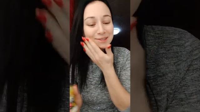 Подарки на новый год ? смотреть онлайн