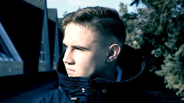 Отмена short фильм смотреть онлайн