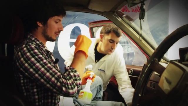 Profoam 1000 2000 3000 4000 5000 смотреть онлайн