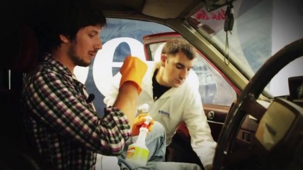 Profoam 1000 2000 3000 4000 5000