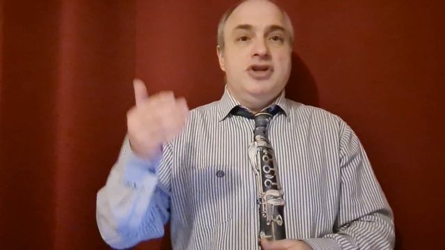 Как выучить новое произведение и запомнить мелодию. смотреть онлайн