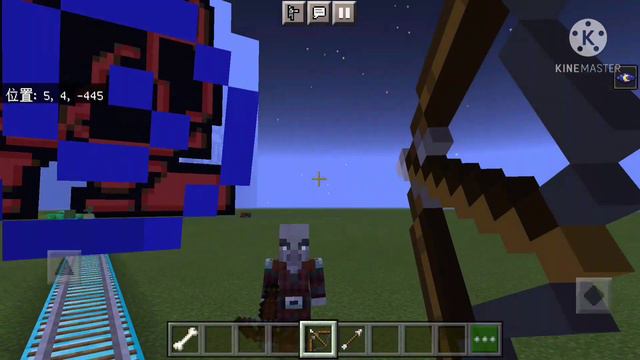 【Minecraft】undertale SANS adventure‼️【マイクラ】サンズの冒険編‼️【AU SANS】inksans lastbreathsans error sans смотреть онлайн