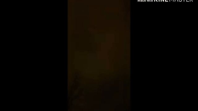 Влог/1января .День после нового года.2019год смотреть онлайн