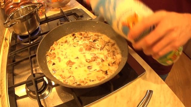 Фильмы ужасов и Триллеры