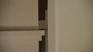 Приидите ублажим Иосифа Бортнянский