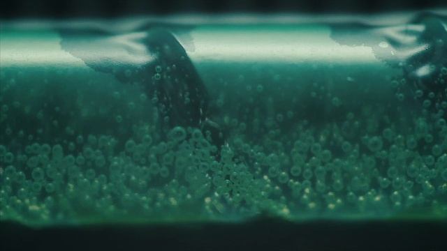Создание кейсов JUMO?Чехол на заказ ✨Эксклюзивные чехлы ? Карбон/Кожа/Сталь смотреть онлайн