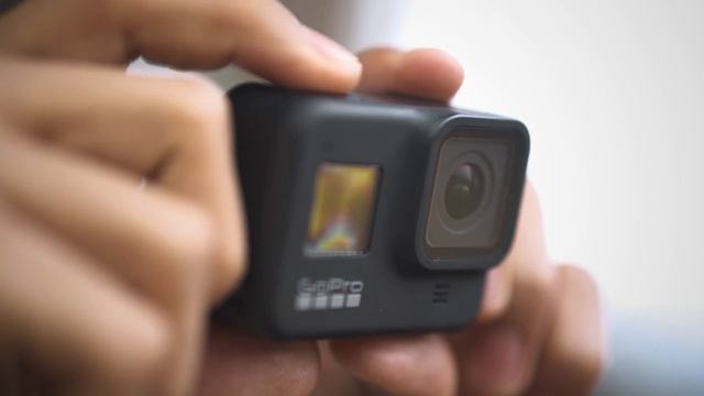 Can you use a GOPRO for PHOTOGRAPHY? смотреть онлайн