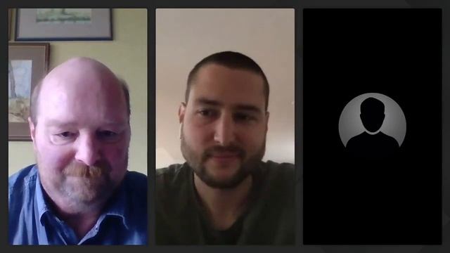 Online MUSTANG Event 2020 - Ford смотреть онлайн