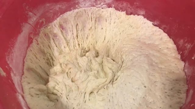 73. Вкусный пирог с фаршем и капустой. смотреть онлайн
