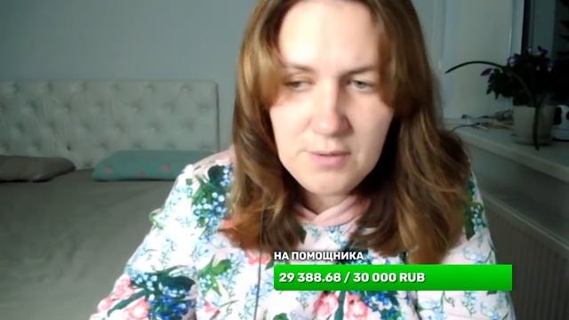 СОБРАЛА ВОЛЮ В КУЛАК ✊ МЕНЯ НЕ СЛОМИТЬ ! смотреть онлайн