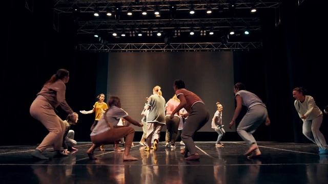 Кирилл Балтруков | Contemporary beg | Лимонник 2020 смотреть онлайн
