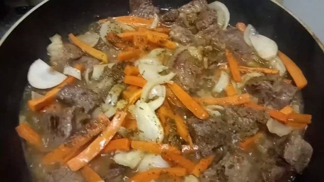 Фантастические Миры