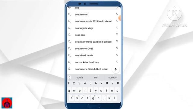 how to change content id|| kisi content ki id kaise badale 2023 ||south movie 2023 смотреть онлайн