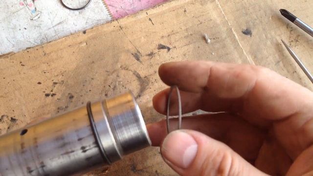 перфоратор SKIL 1760