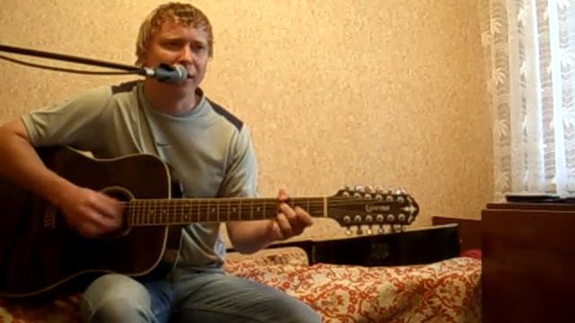 А.Я. Розенбаум - песня Здравствуй, сержант смотреть онлайн