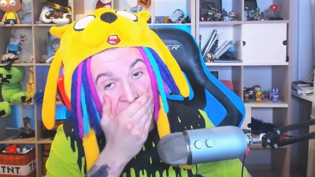 РАССТАЛСЯ С НОВЕНЬКОЙ ДЕВОЧКОЙ В ШКОЛЕ НЕПОСЛУШНЫХ ДЕТЕЙ! ШКОЛА СЕРИАЛ MINECRAFT - 14 СЕРИЯ смотреть онлайн