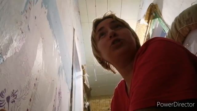 Делаю ремонт, Егор играет на гитаре. смотреть онлайн