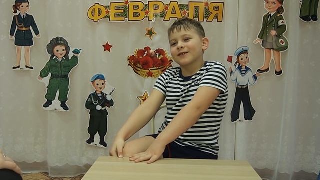 Дети отвечают, что бы подарили родителям, если бы у них было много денег смотреть онлайн