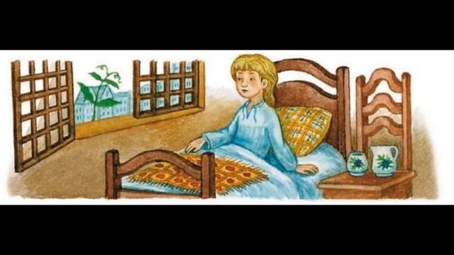 Пятеро из одного стручка. смотреть онлайн