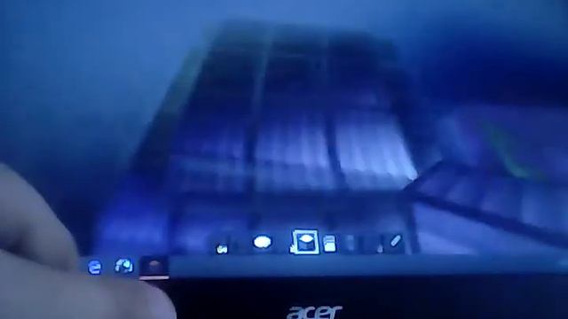 Как сделать холодильник в майнкрафте смотреть онлайн