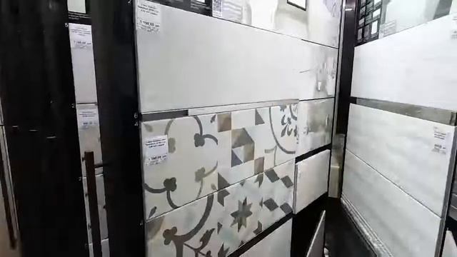 Магазин керамической плитки в Новочеркасске смотреть онлайн