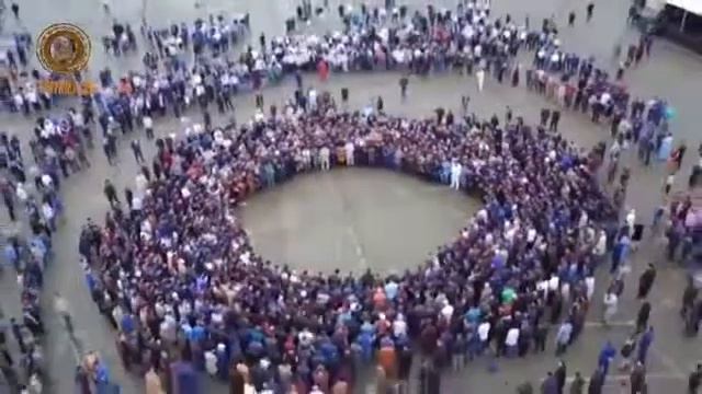 СВЯТОЧТИМОЙ ШАЛИ ИСПОЛНИЛИ МЮРИДЫ ЗУЬКАР В ЧЕСТЬ 155 ЛЕТИЕ ПОСЛЕ ПЛЕНЕНИЯ ШЕЙХА И ЭВЛИЙА КУНТА-ХАДЖ смотреть онлайн