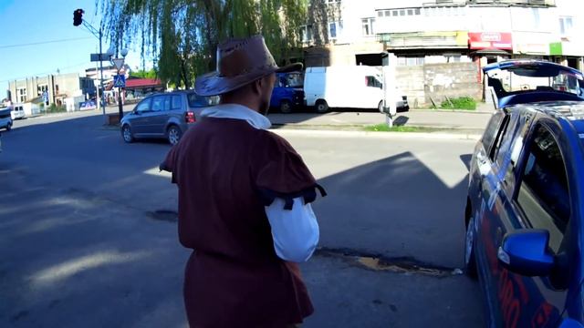 Как легко заработать деньги? | 3D Ковель смотреть онлайн