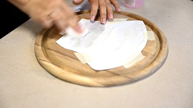 Вторая жизнь старых вещей / Переделываю старую посуду смотреть онлайн