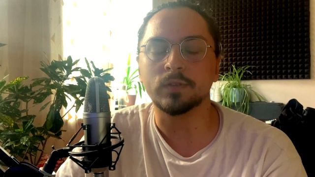 Почему я увольняюсь из ансамбля песни и пляски Тихоокеанского Флота России смотреть онлайн
