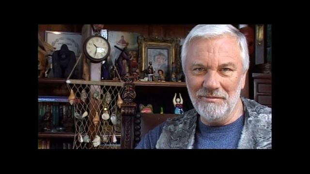 Cоловки и зверюшки смотреть онлайн