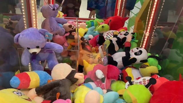 ИГРУШКА ЗАСТРЯЛА, ДЕНЬГИ ЗАКОНЧИЛИСЬ, МАГАЗИН ЗАКРЫВАЕТСЯ, БАНКОМАТА РЯДОМ НЕТ? ЧТО ДЕЛАТЬ???? смотреть онлайн