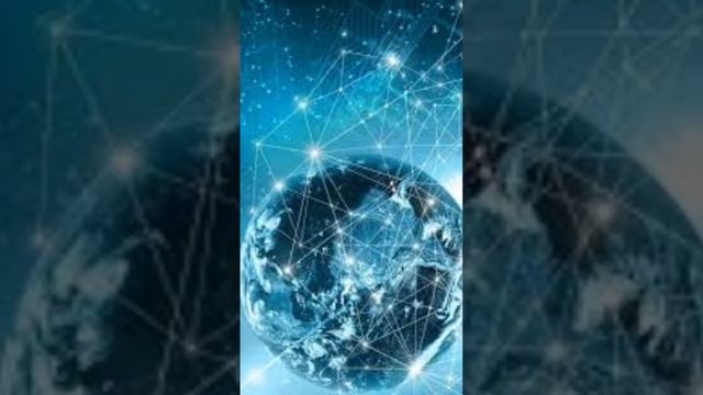 Wifi parolini 1 daqiqada topish. Kanalimda toʻliq videosi bor va wifi parolini oʻzgartirsh ham смотреть онлайн