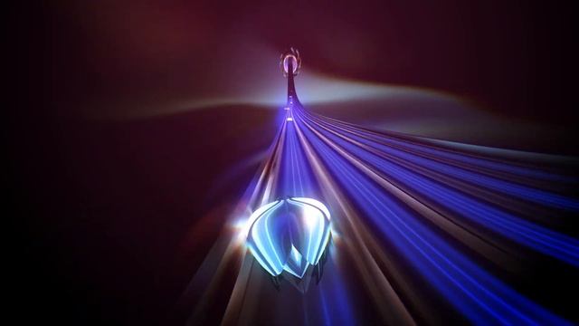 Thumper Editor Reference #1: Playable Objects смотреть онлайн