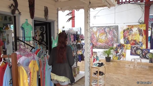 Эфирные Мелодии