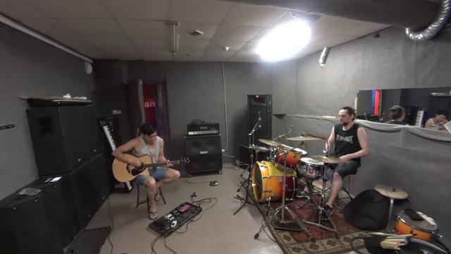 Yahoo его знает - Хит