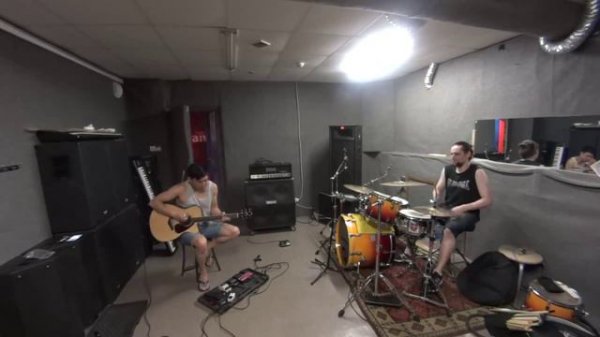 Yahoo его знает - Хит