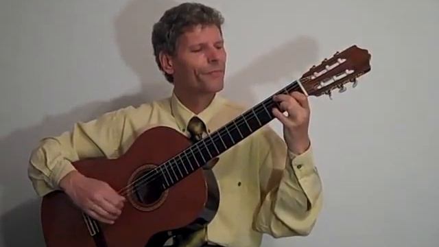 Só Danço Samba - Tom Jobim смотреть онлайн