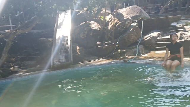 Titei tui cheng ve смотреть онлайн