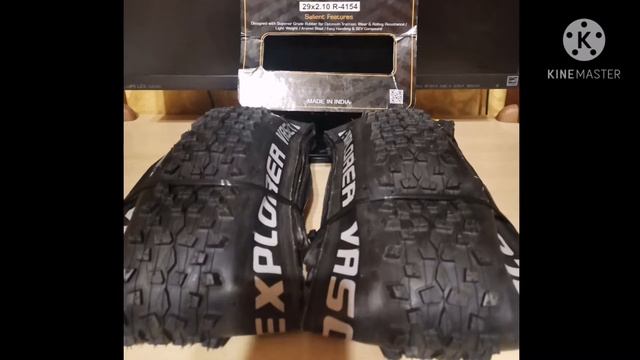 Бескамерка на велосипед, проблемы установки. смотреть онлайн