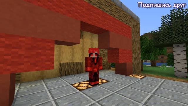 Песня Аластора ,Игра Аластора смотреть онлайн