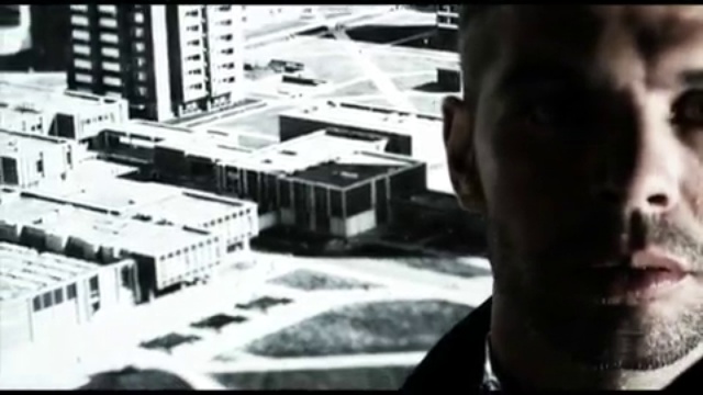 MONKEY BROTHERS, Today at the end of the day, Official Music VIdeo 2009 смотреть онлайн