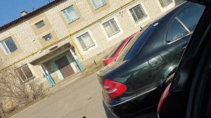 Huyndai Creta. Если не открывается багажник.