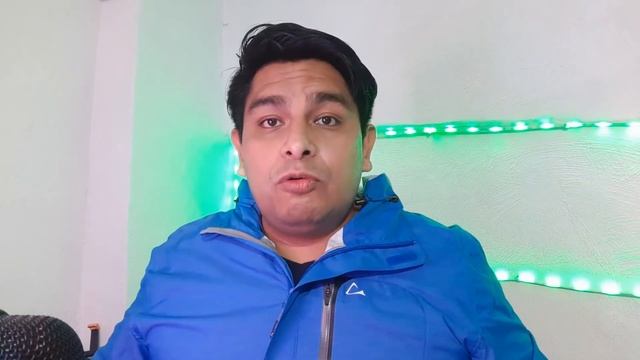 ESTAFA DEL JUEGO DE LAS CANICAS QUE "GANAS" ELECTRODOMÉSTICOS (FERIAS Y SUPERMERCADOS) смотреть онлайн