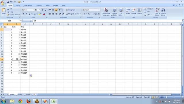 Fast Track - SSRS with Sql Server Training Part 3 смотреть онлайн