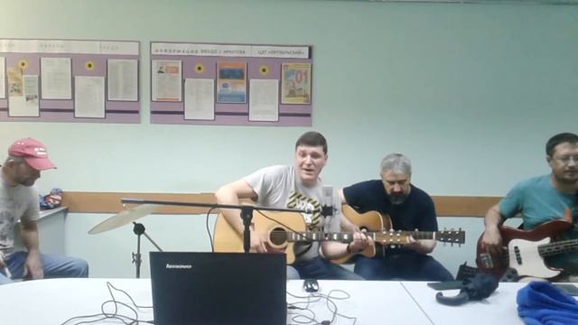 О ЗАРЫТЫХ ТАЛАНТАХ смотреть онлайн