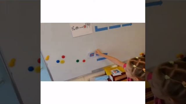 Языковой анализ. Состав предложения с предлогом. Пересказ рассказа. смотреть онлайн