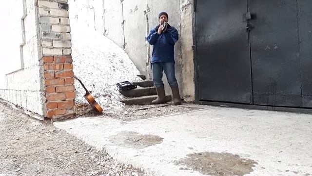 Время грешной жизни моей... . смотреть онлайн