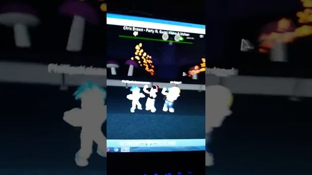 My roblox photo history смотреть онлайн